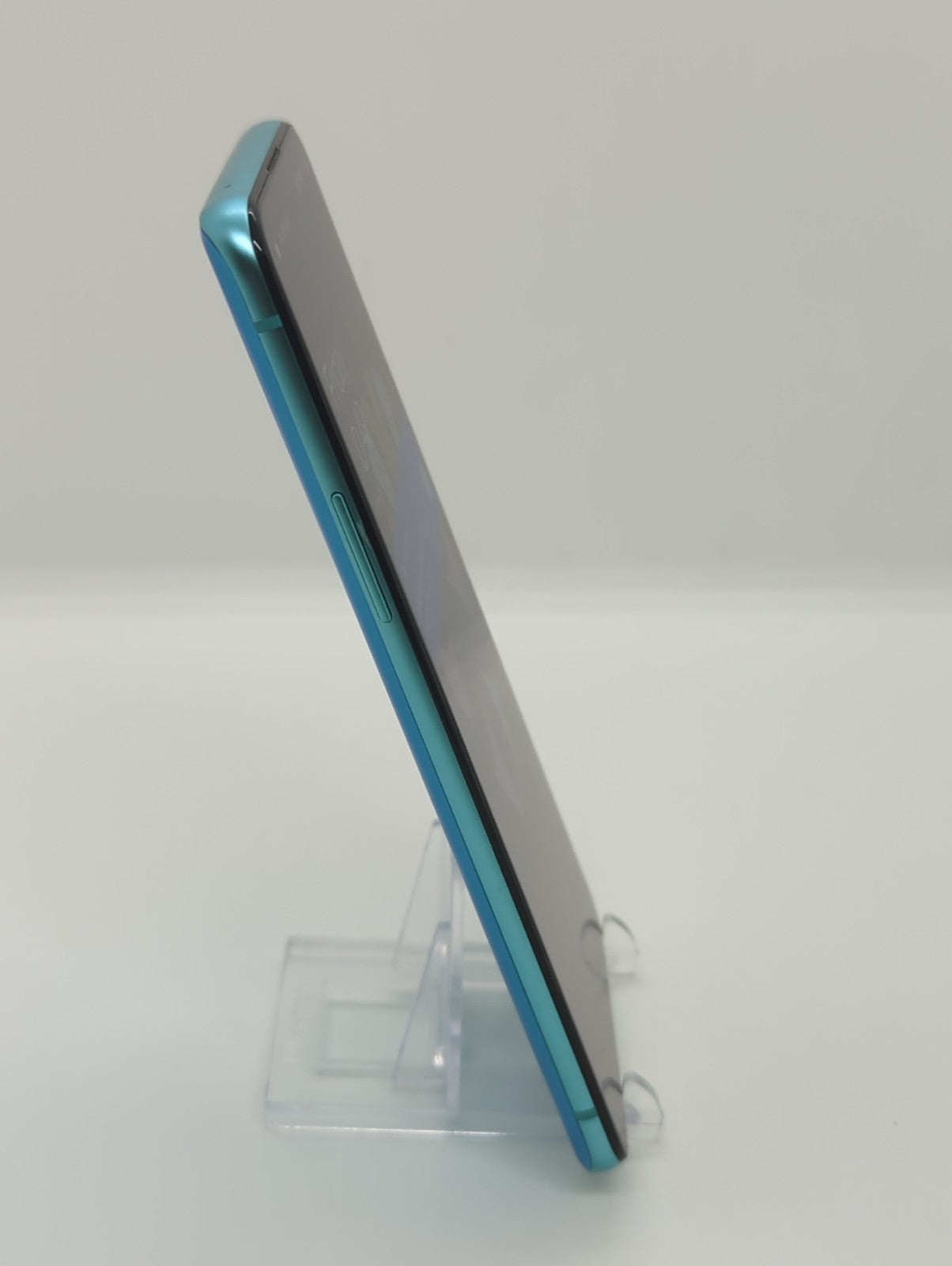 OnePlus 8T 256GB Unlocked Magisk Rooted LSPosed Framework 12GB RAM Dual Sim