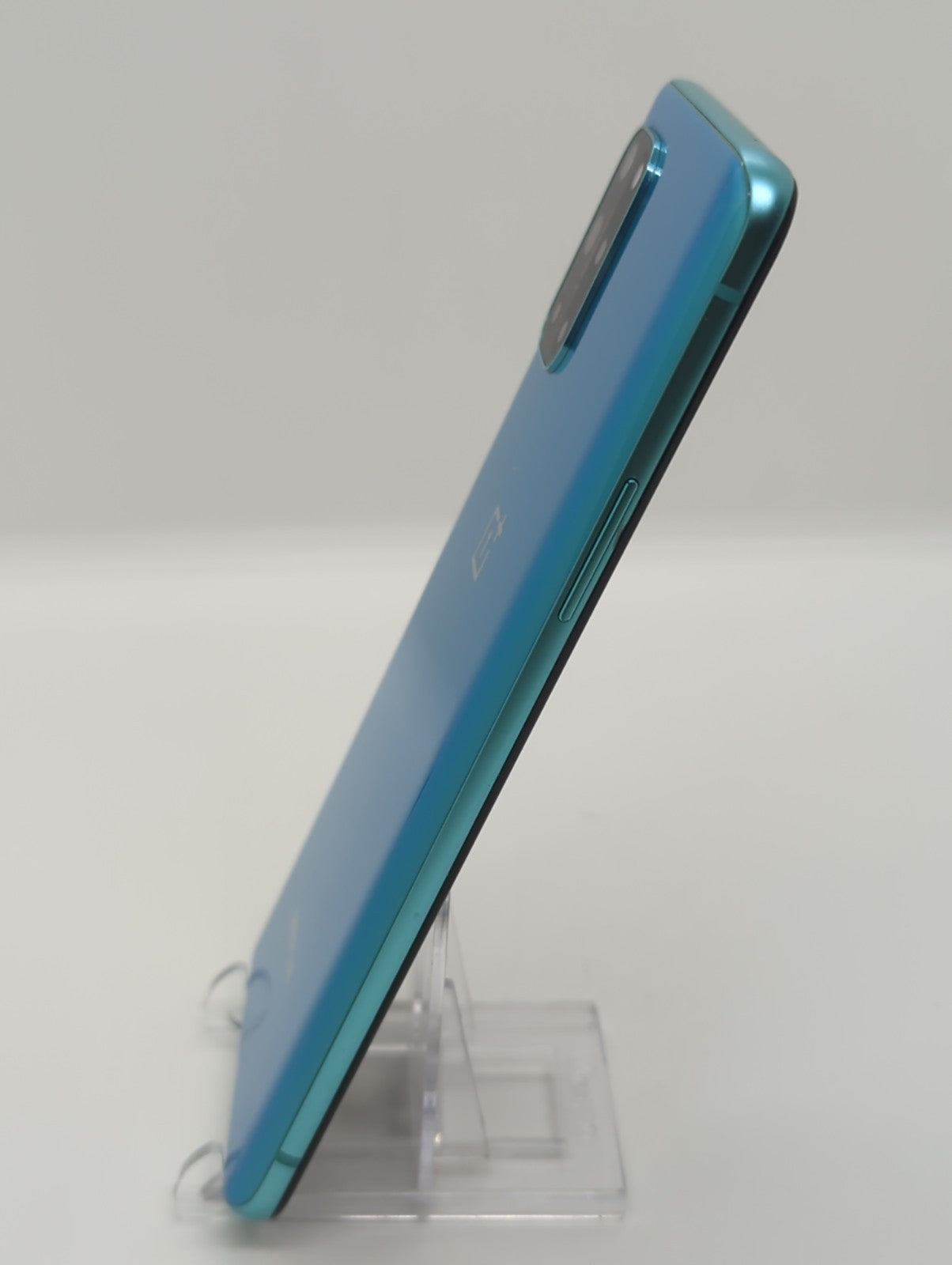 OnePlus 8T 256GB Unlocked Magisk Rooted LSPosed Framework 12GB RAM Dual Sim