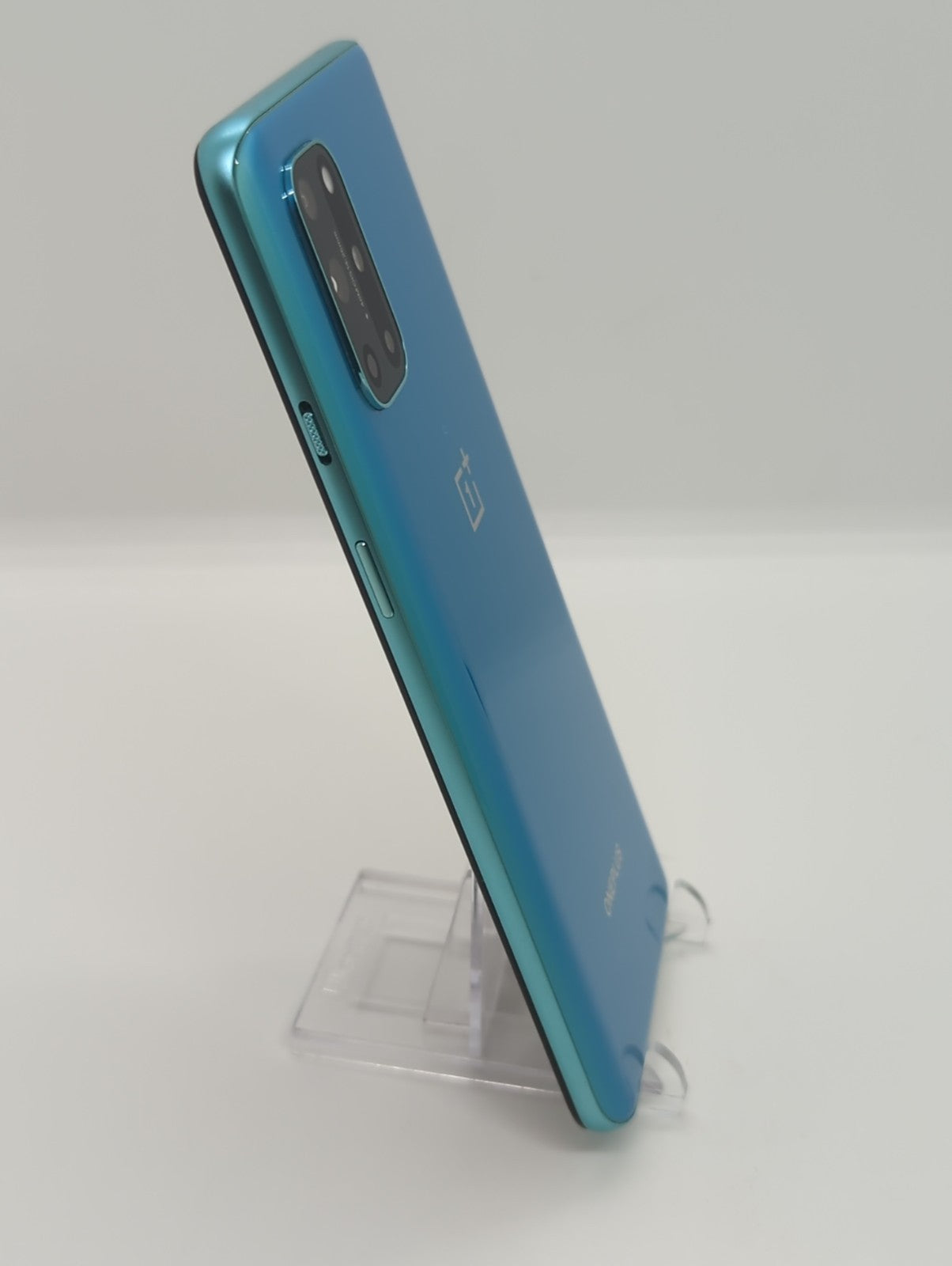 OnePlus 8T 256GB Unlocked Magisk Rooted LSPosed Framework 12GB RAM Dual Sim