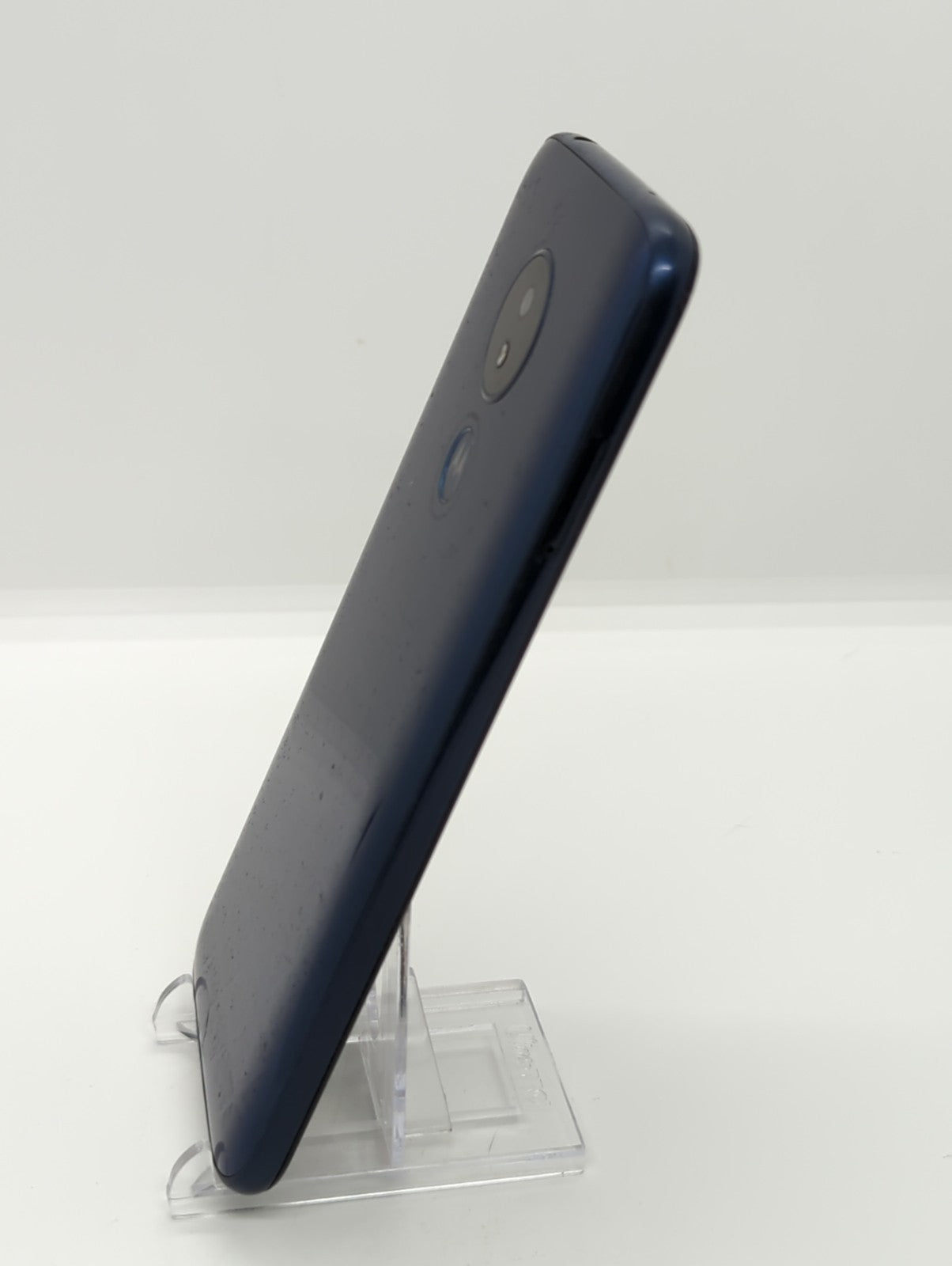 Motorola Moto G7 Power 32GB Unlocked Magisk Rooted Android Smartphone 3GB Ram