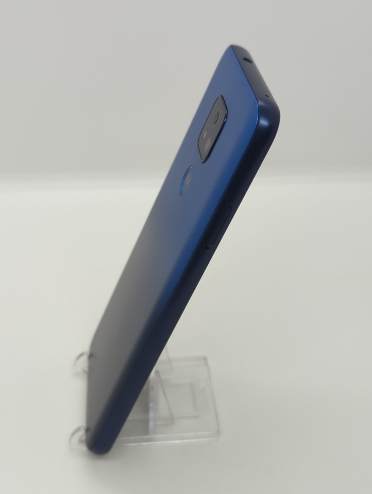 Motorola Moto G Play (2021) 32GB Rooted LSPosed (Boost/Unlocked) Smartphone