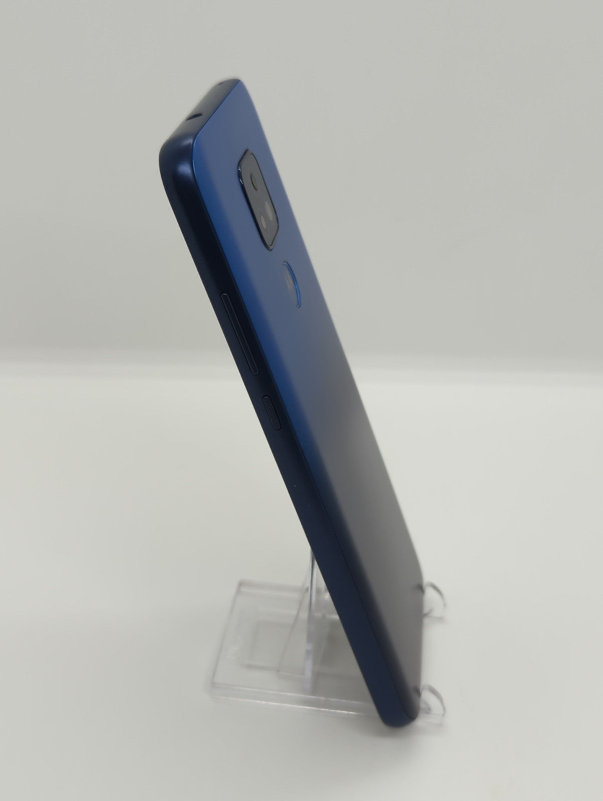 Motorola Moto G Play (2021) 32GB Rooted LSPosed (Boost/Unlocked) Smartphone