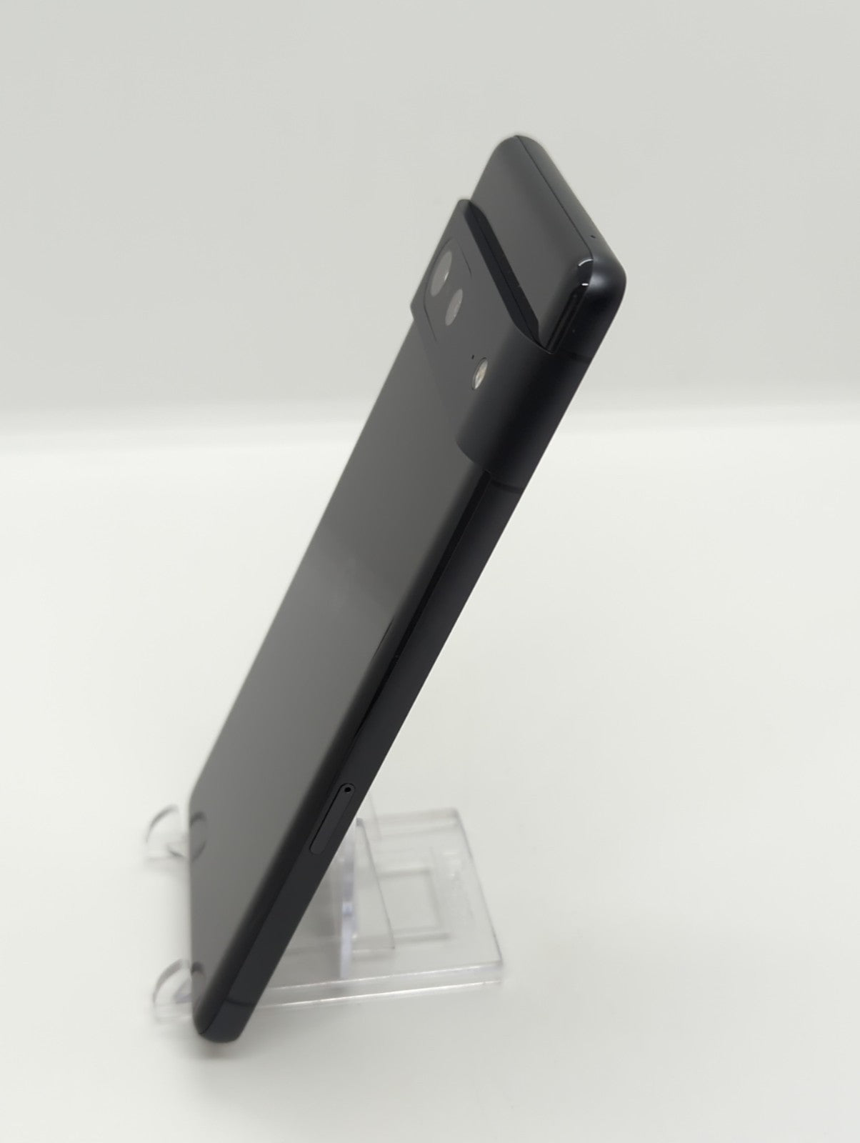 Google Pixel 7 128GB Degoogled GrapheneOS Privacy Smartphone w/ Preloaded Apps