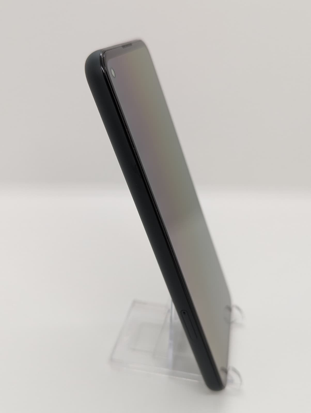 Degoogled Pixel 5a 5G 128GB Graphene OS Hardened Privacy Smartphone G1F8F