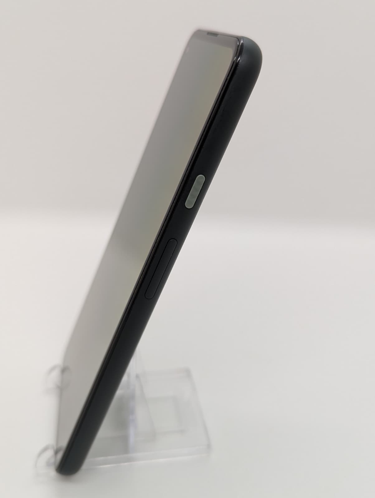 Degoogled Pixel 5a 5G 128GB Graphene OS Hardened Privacy Smartphone G1F8F