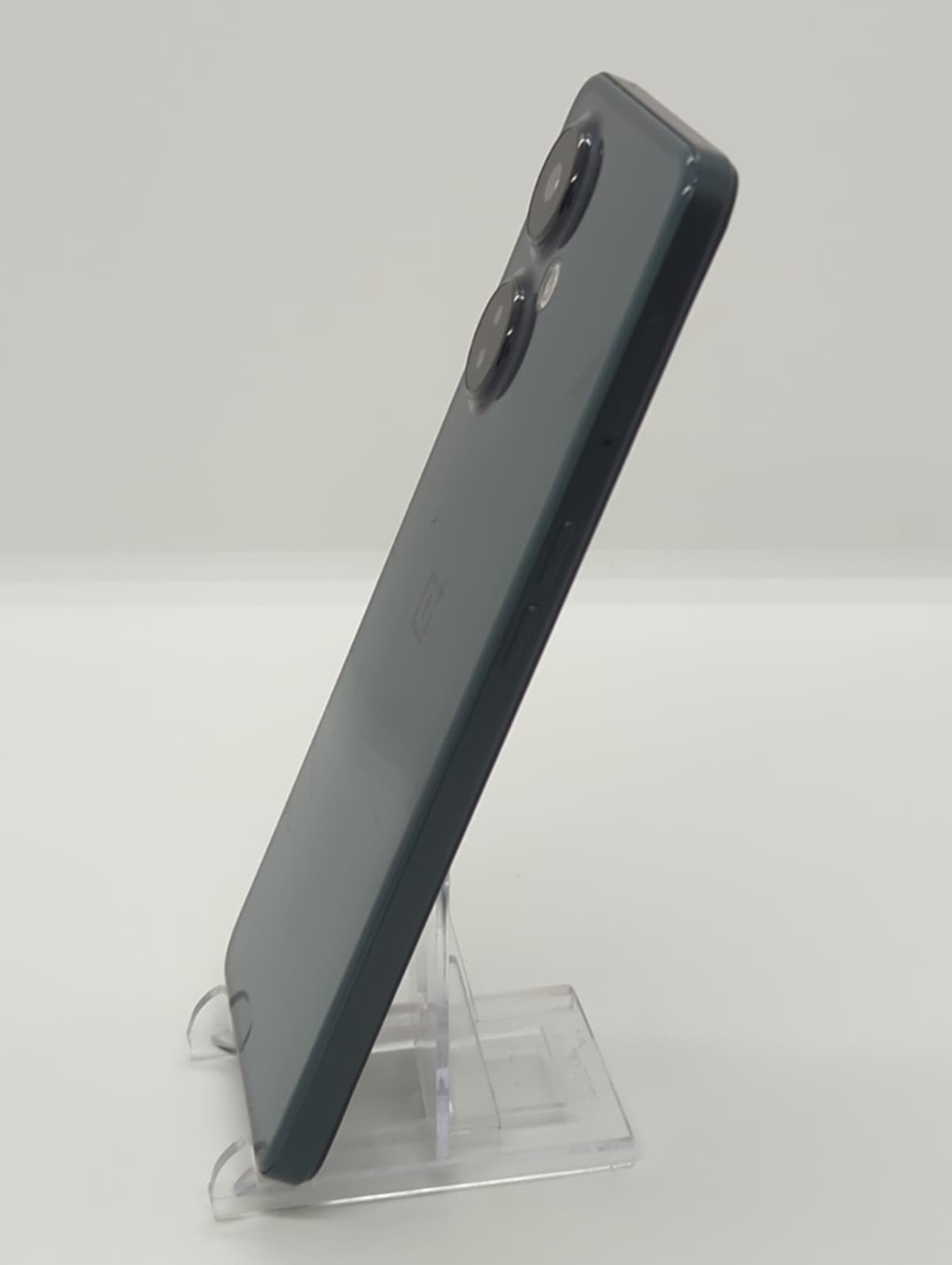 OnePlus Nord N30 5G 128GB Degoogled LineageOS 8GB RAM Smartphone CPH2513
