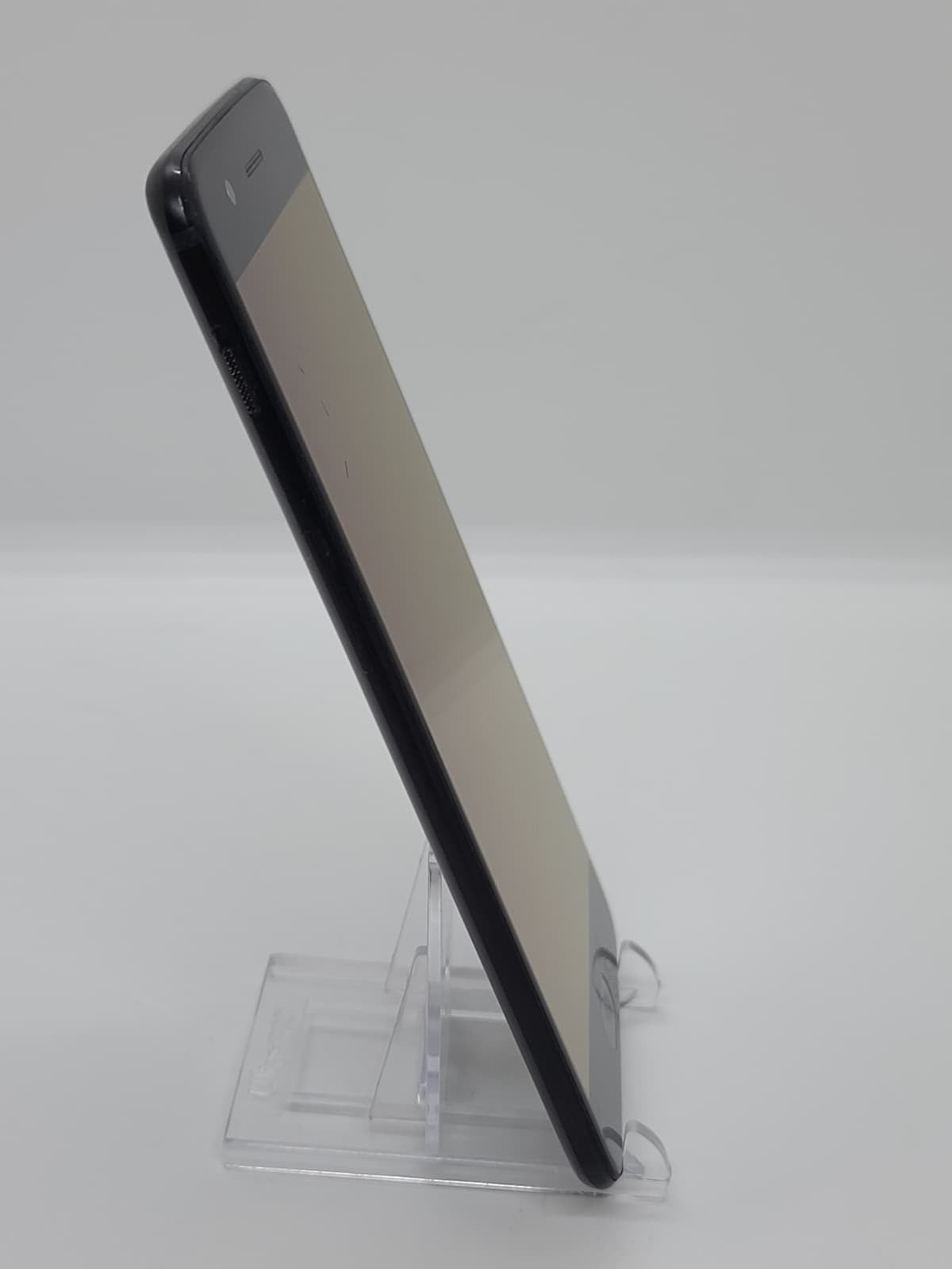 Magisk Rooted OnePlus 5 128GB 8GB RAM Rooted LineageOS Smartphone A5000