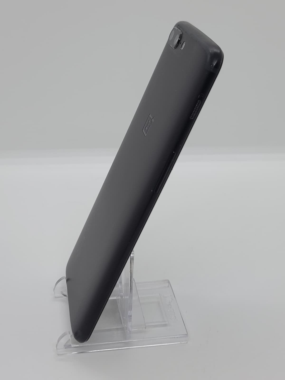 Magisk Rooted OnePlus 5 128GB 8GB RAM Rooted LineageOS Smartphone A5000