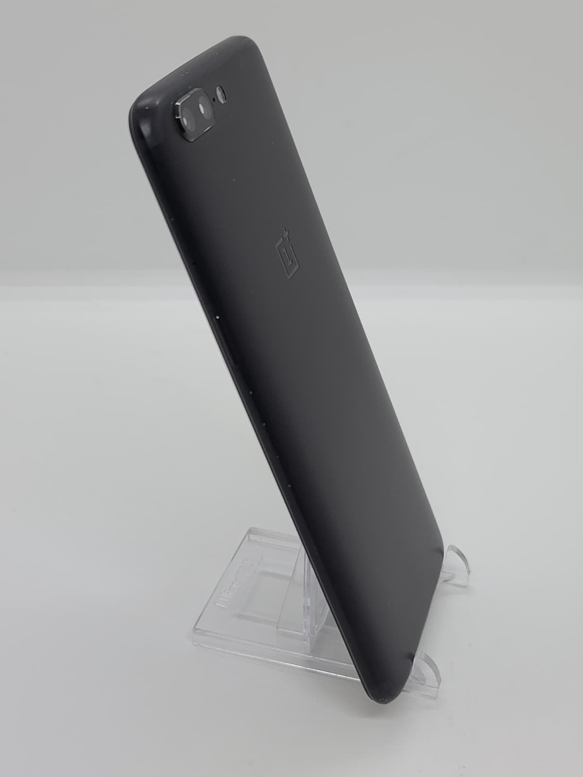 Magisk Rooted OnePlus 5 128GB 8GB RAM Rooted LineageOS Smartphone A5000