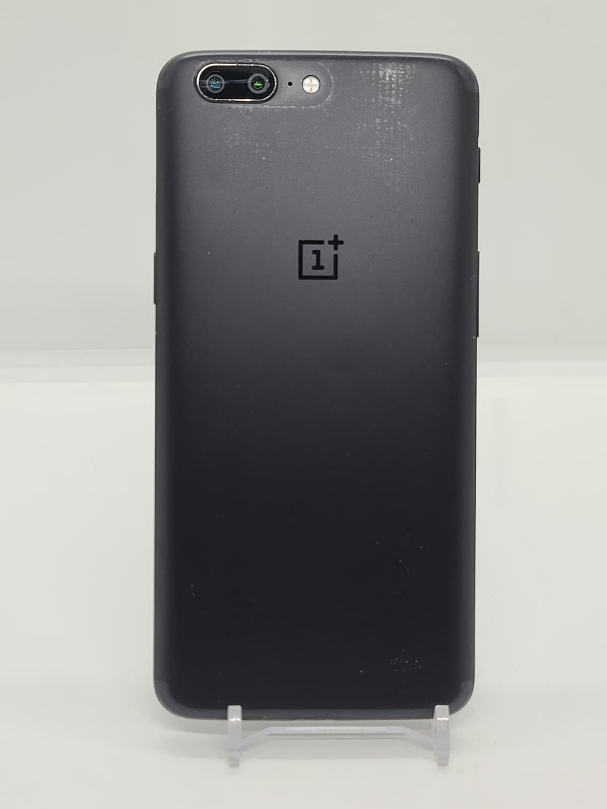 Magisk Rooted OnePlus 5 128GB 8GB RAM Rooted LineageOS Smartphone A5000