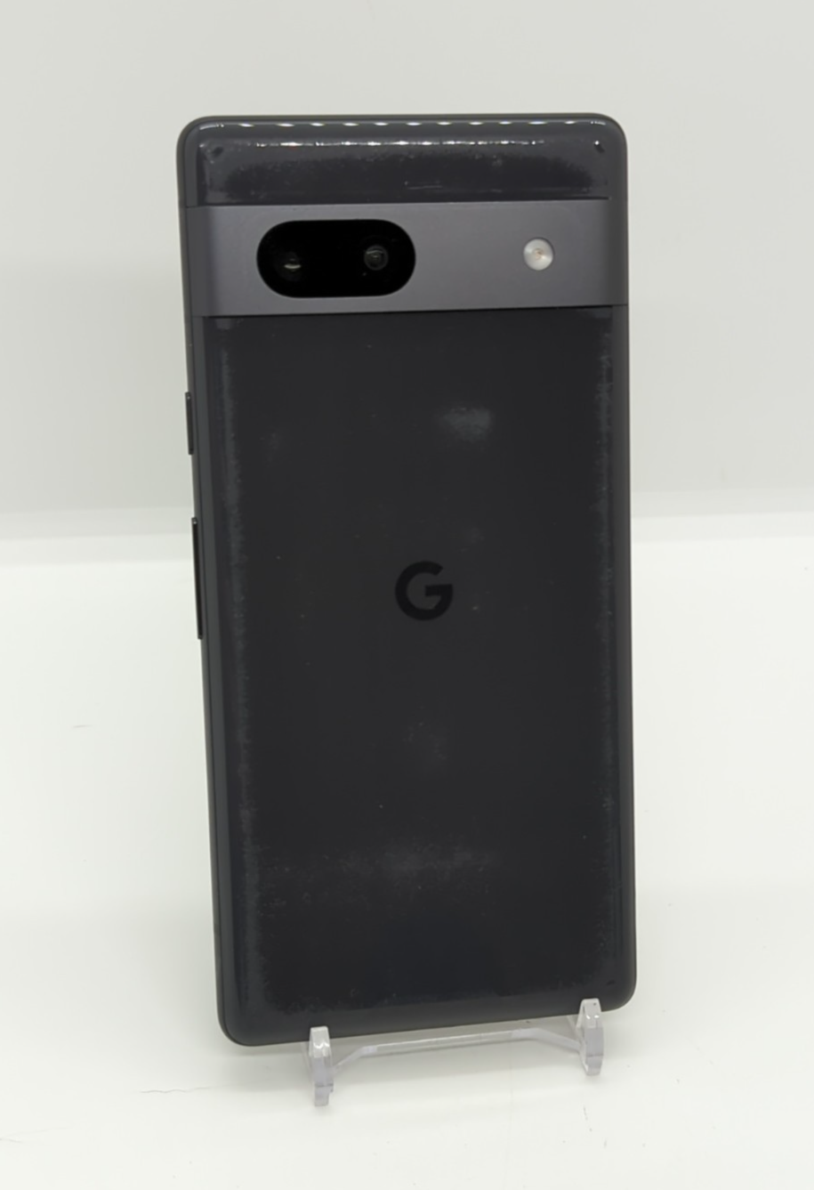 Google Pixel 7a 5G 128GB Rooted LSPosed Unlocked Smartphone 8GB RAM GWKK3