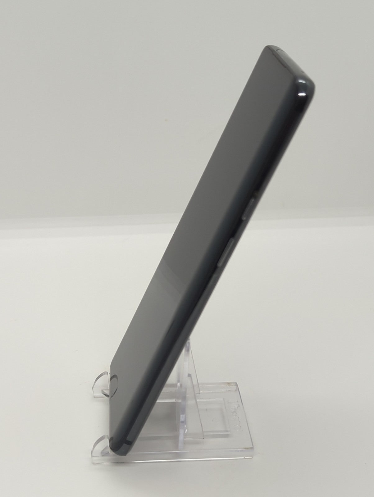 OnePlus 7 Pro 128GB Magisk Rooted Unlocked Android Smartphone 6GB RAM Dual Sim