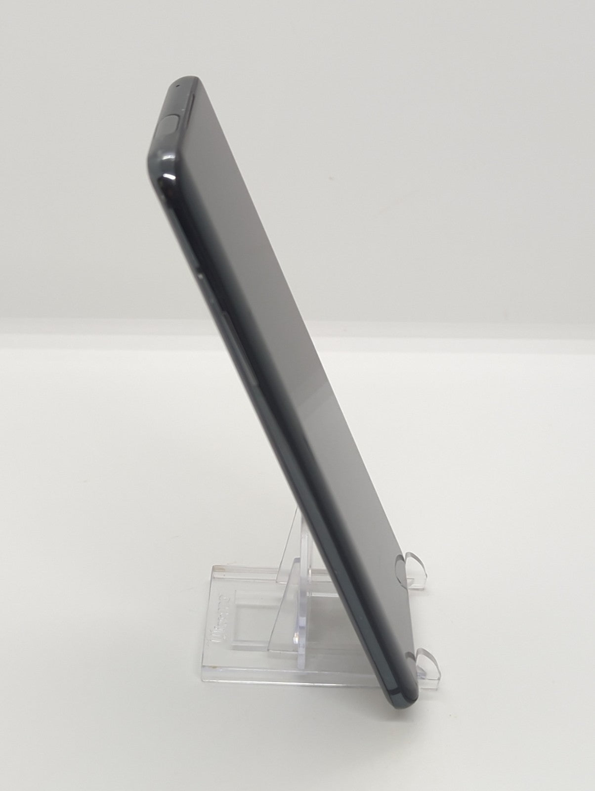 OnePlus 7 Pro 128GB Magisk Rooted Unlocked Android Smartphone 6GB RAM Dual Sim