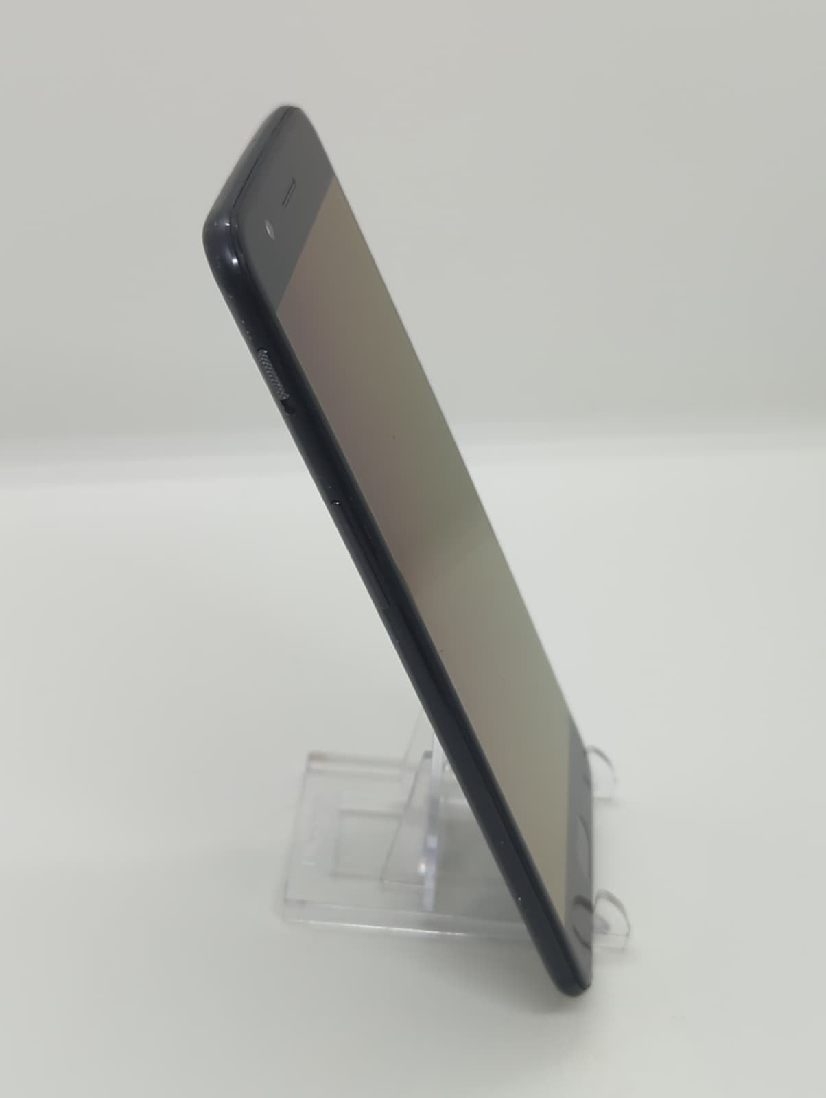 OnePlus 5 128GB Unlocked Ubuntu Touch Linux Smartphone 8GB RAM A5000 Dual Sim