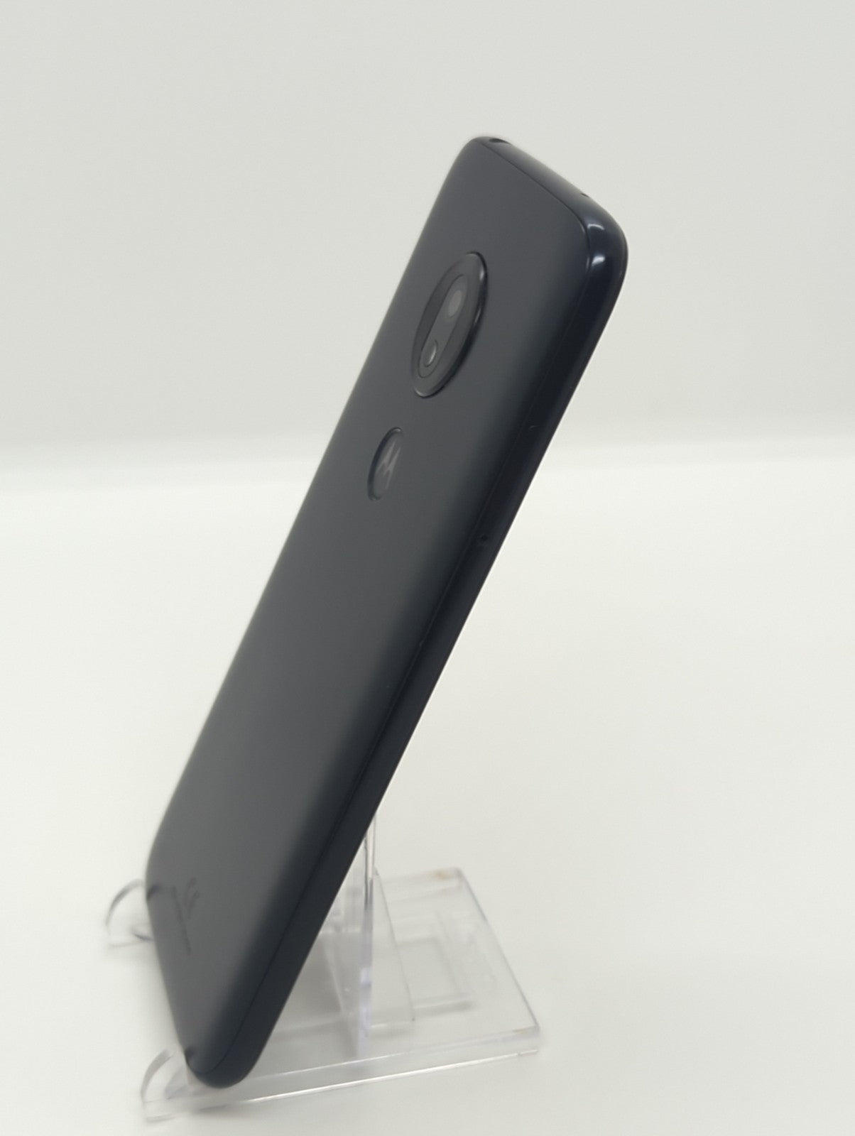 Motorola Moto G7 Play 32GB Rooted LSPosed Framework Lineage Smartphone XT1952-4