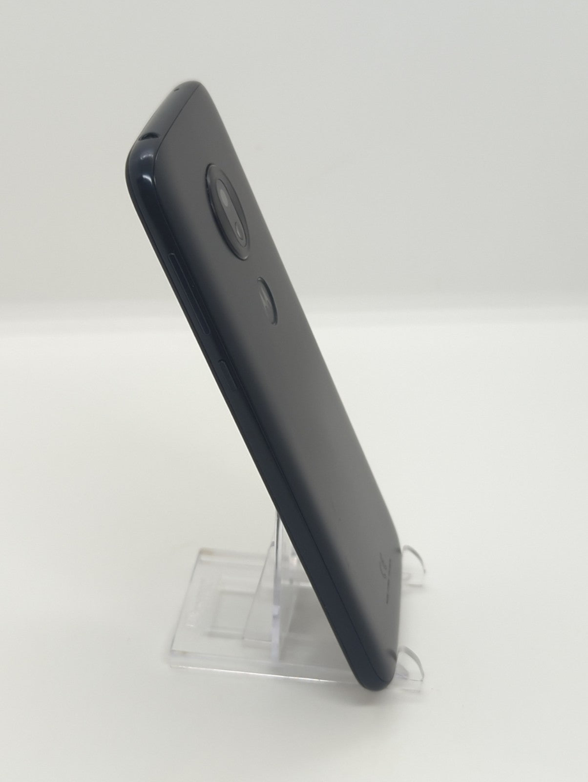 Motorola Moto G7 Play 32GB Rooted LSPosed Framework Lineage Smartphone XT1952-4