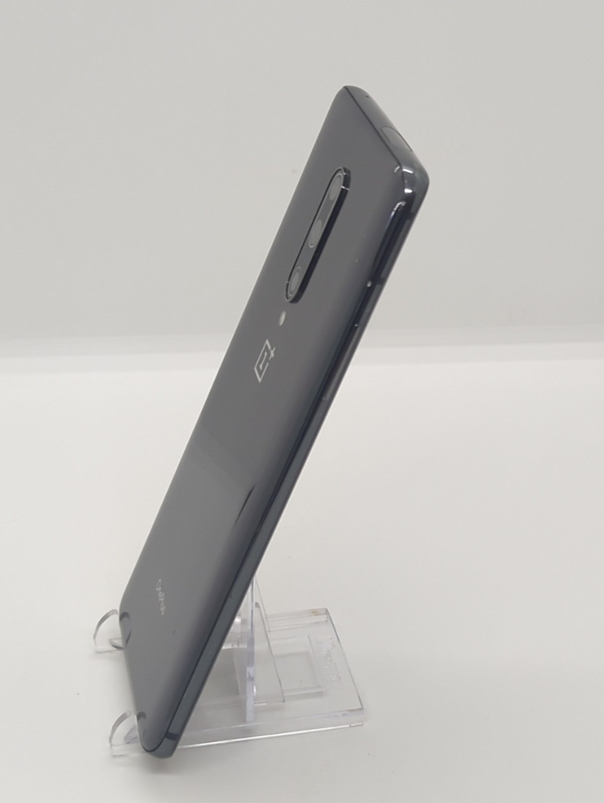 OnePlus 7 Pro 128GB Magisk Rooted Unlocked Android Smartphone 6GB RAM Dual Sim