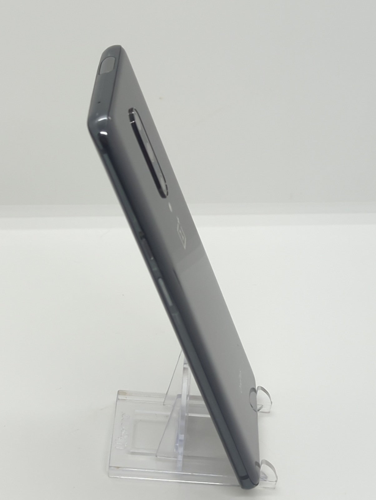 OnePlus 7 Pro 128GB Magisk Rooted Unlocked Android Smartphone 6GB RAM Dual Sim