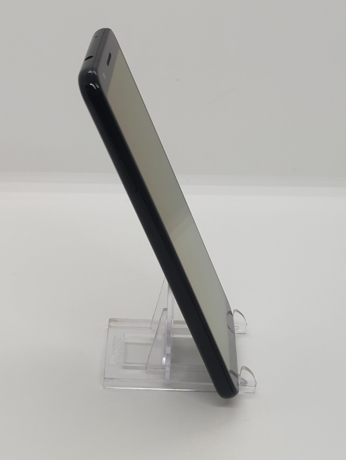 Google Pixel 3a 64GB Rooted LSPosed Framework Unlocked Android Smartphone G020G