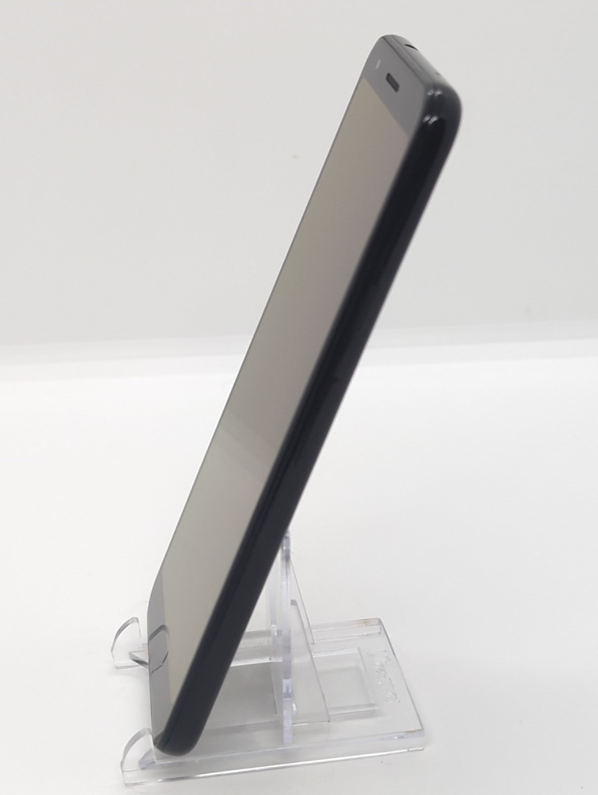 Google Pixel 3a 64GB Rooted LSPosed Framework Unlocked Android Smartphone G020G