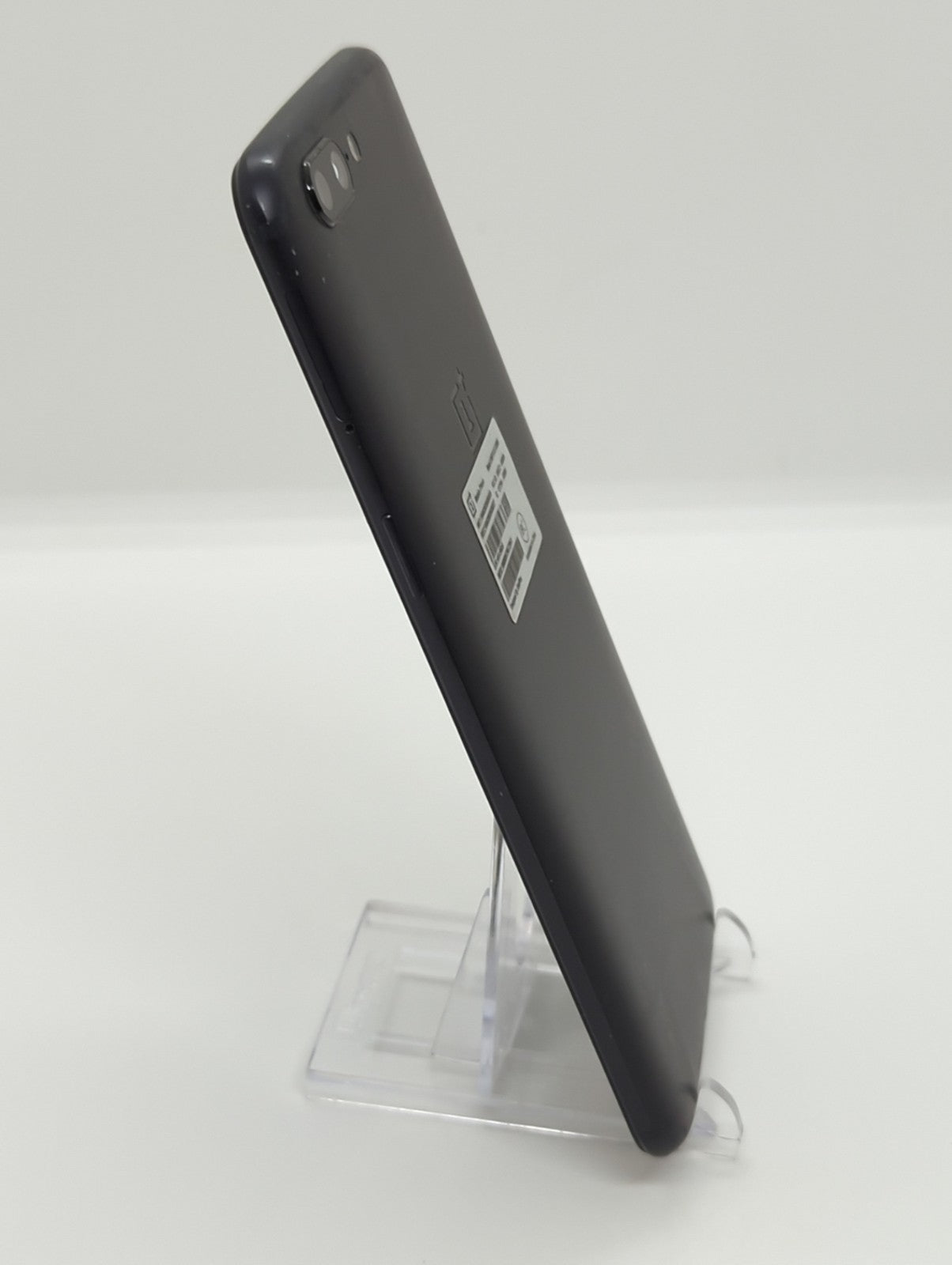 Degoogled OnePlus 5 128GB 8GB RAM Rooted LineageOS Kali Nethunter Device A5000