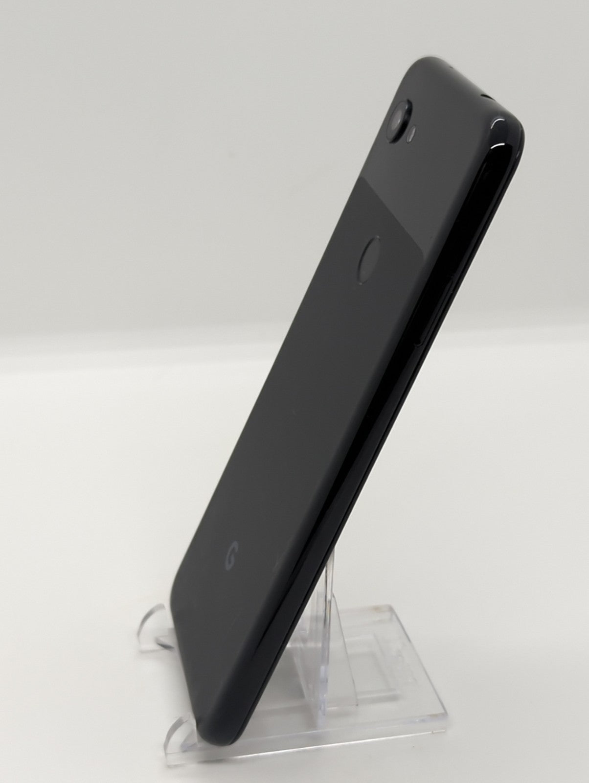 Google Pixel 3a 64GB Rooted LSPosed Framework Unlocked Android Smartphone G020G