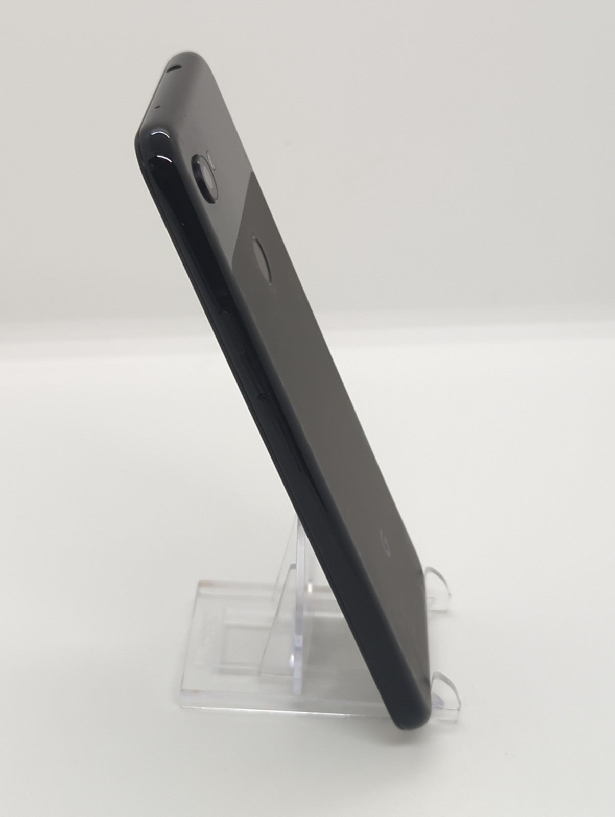 Google Pixel 3a 64GB Rooted LSPosed Framework Unlocked Android Smartphone G020G