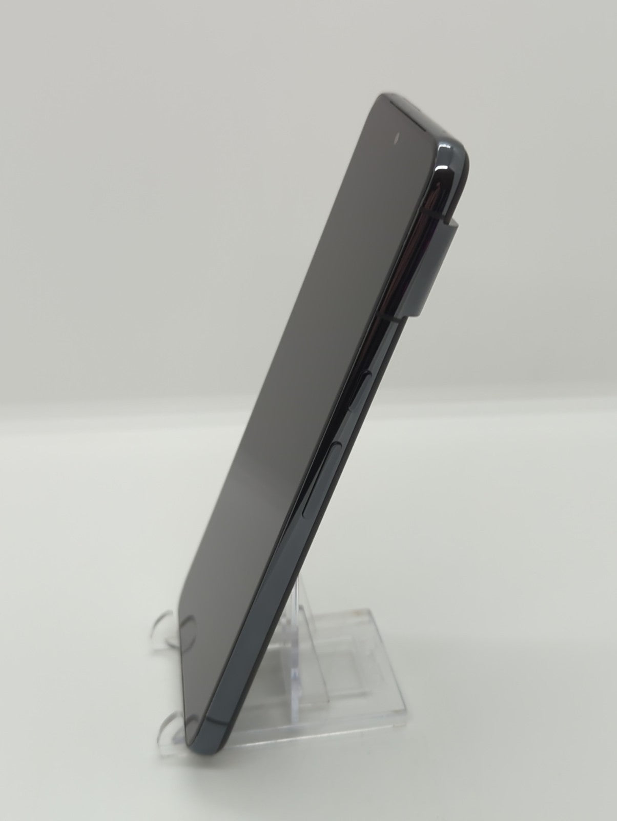 Google Pixel 8 Pro 128GB Degoogled GrapheneOS Hardened Privacy Smartphone