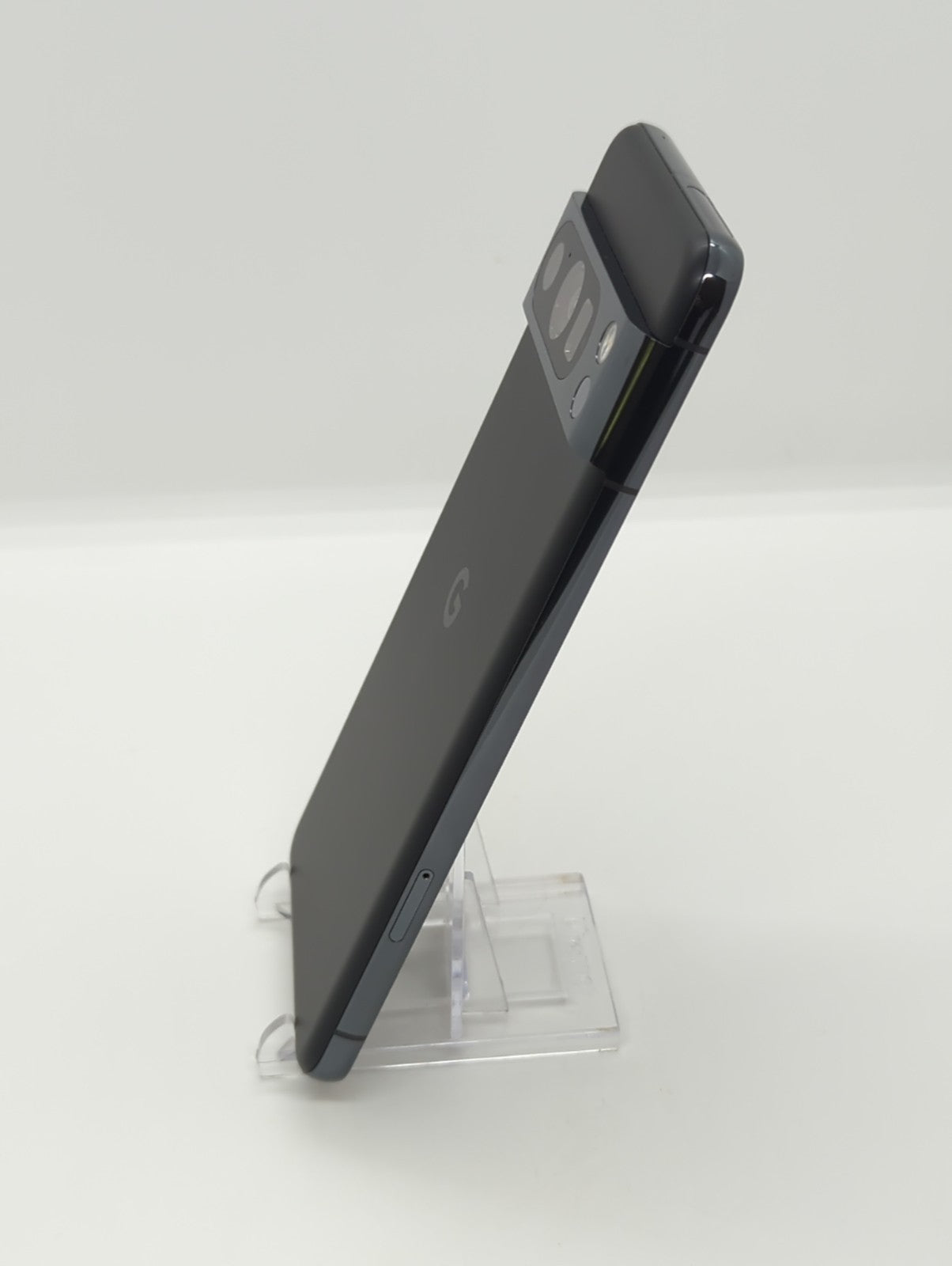 Google Pixel 8 Pro 128GB Degoogled GrapheneOS Hardened Privacy Smartphone