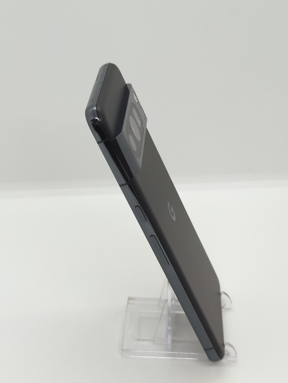 Google Pixel 8 Pro 128GB Degoogled GrapheneOS Hardened Privacy Smartphone