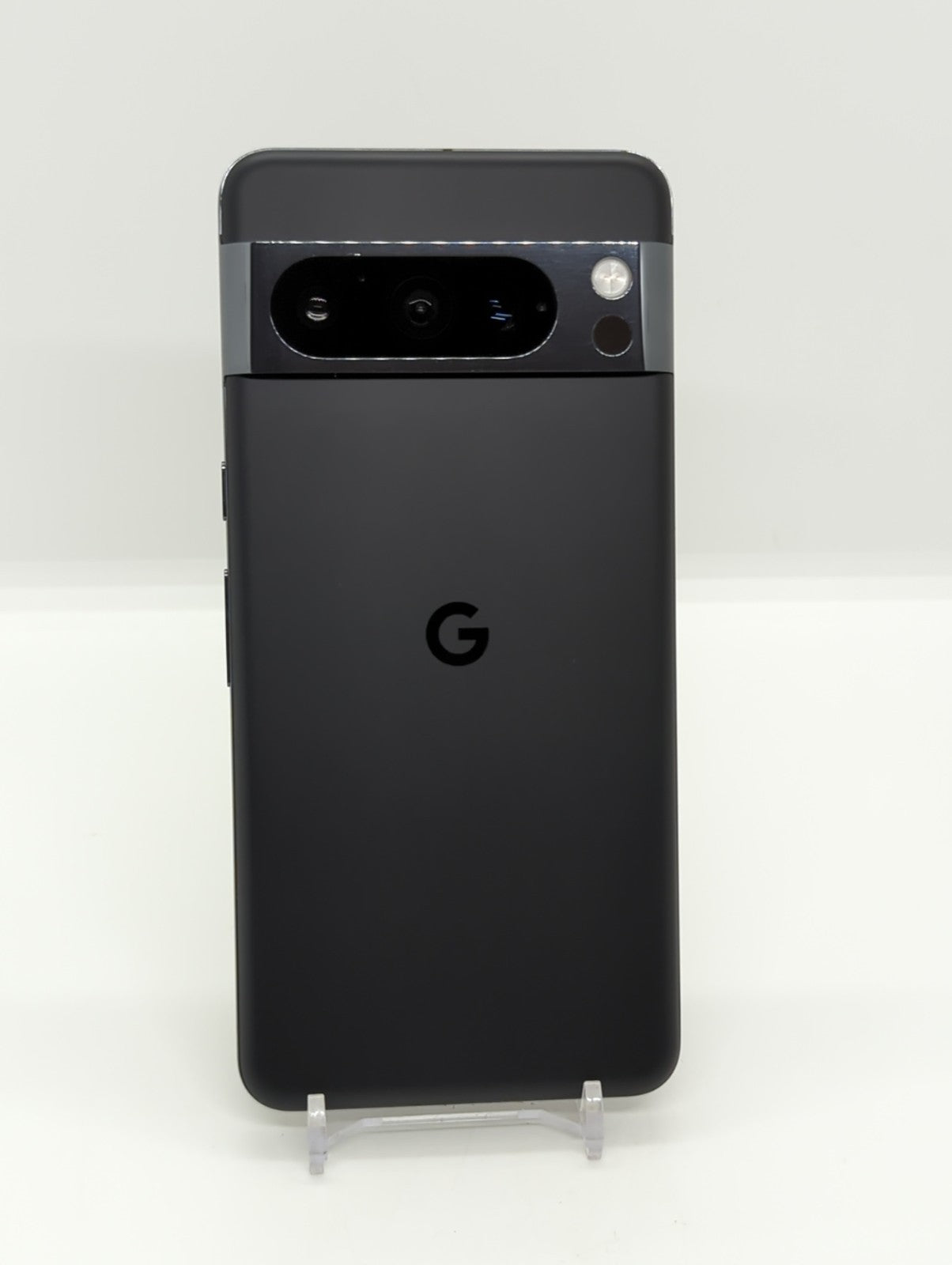 Google Pixel 8 Pro 128GB Degoogled GrapheneOS Hardened Privacy Smartphone
