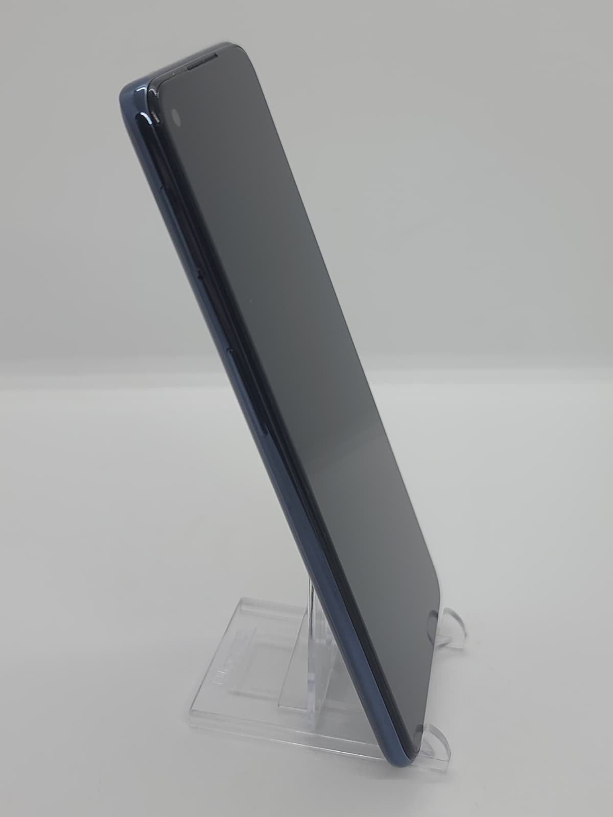 OnePlus Nord N10 5G 128GB Metro Network Unlocked Android Smartphone BE2025