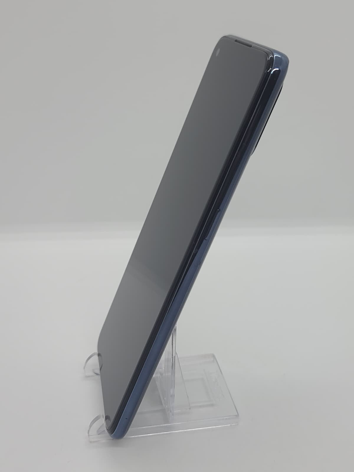 OnePlus Nord N10 5G 128GB Metro Network Unlocked Android Smartphone BE2025