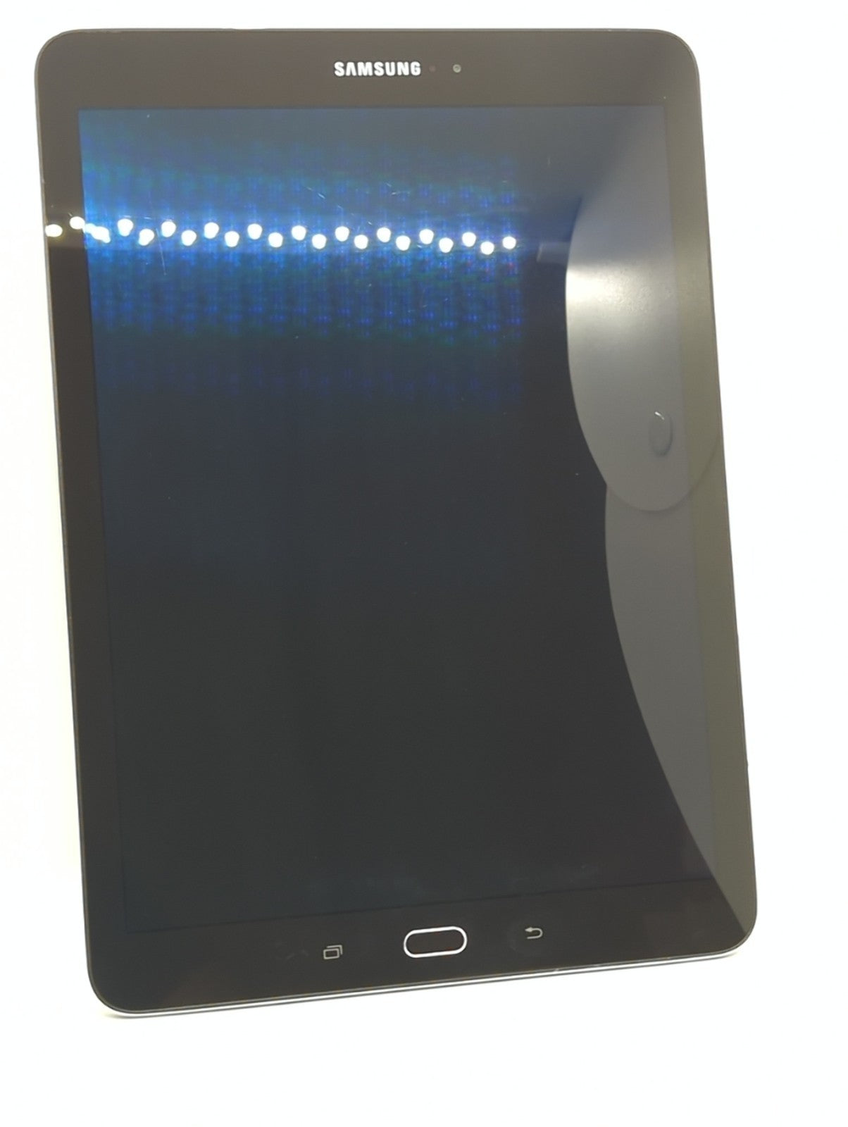 Samsung Galaxy Tab S2 9.7" (AT&T/Wi-Fi) w/ 64GB SD Card Android Tablet SM-T817A