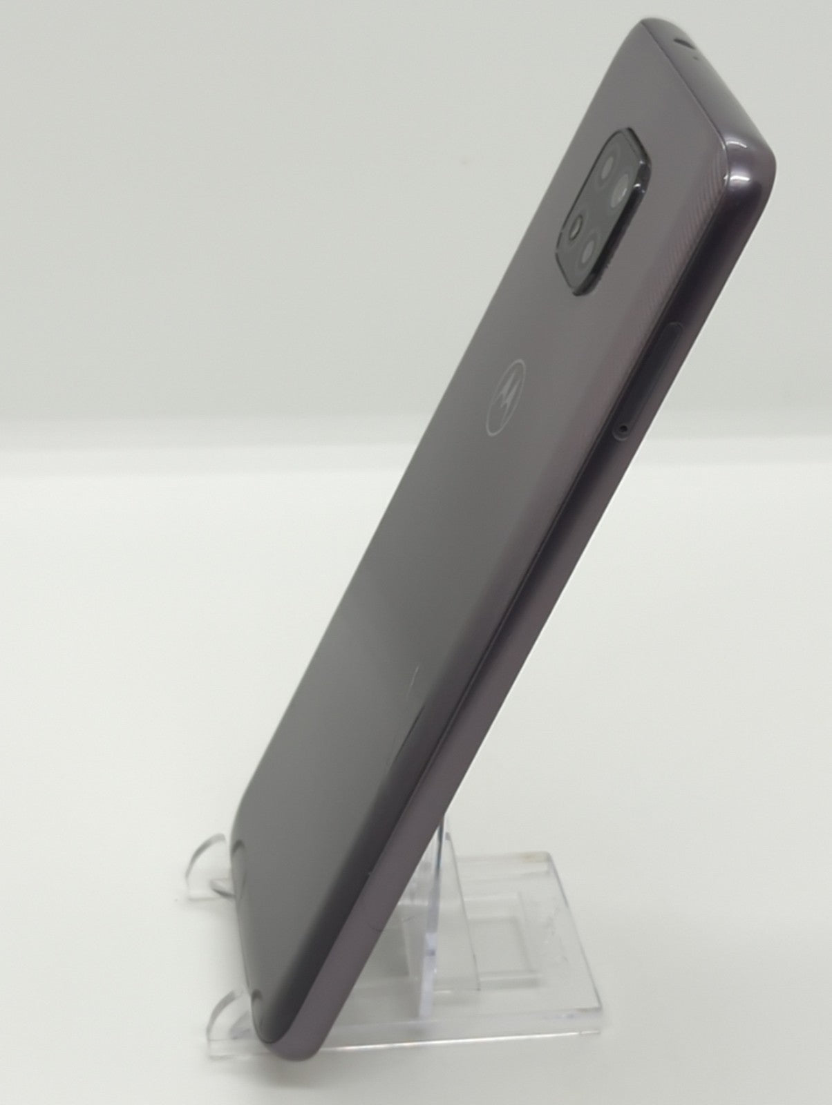 Moto G Power (2021) 64GB Wi-Fi Only Rooted LineageOS LSPosed Framework XT2117-4