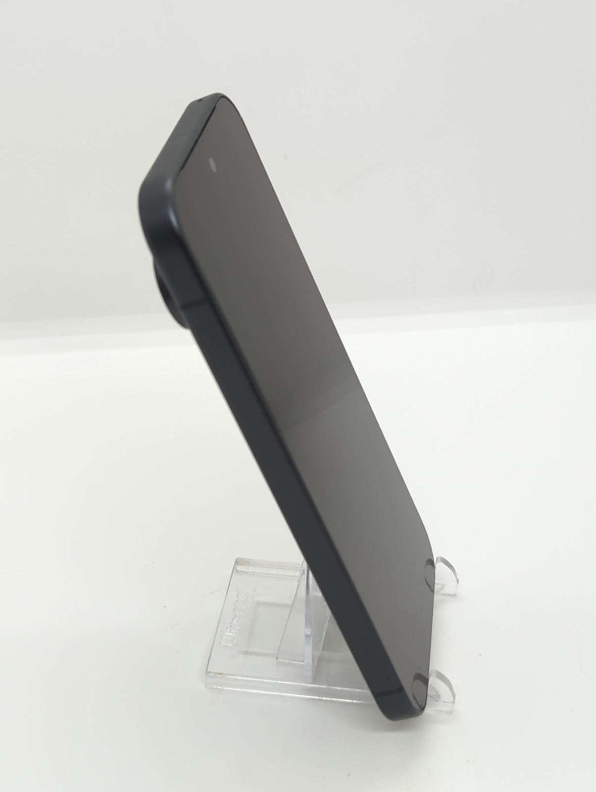 Google Pixel 9 GrapheneOS Factory Unlocked Degoogled Privacy Smartphone