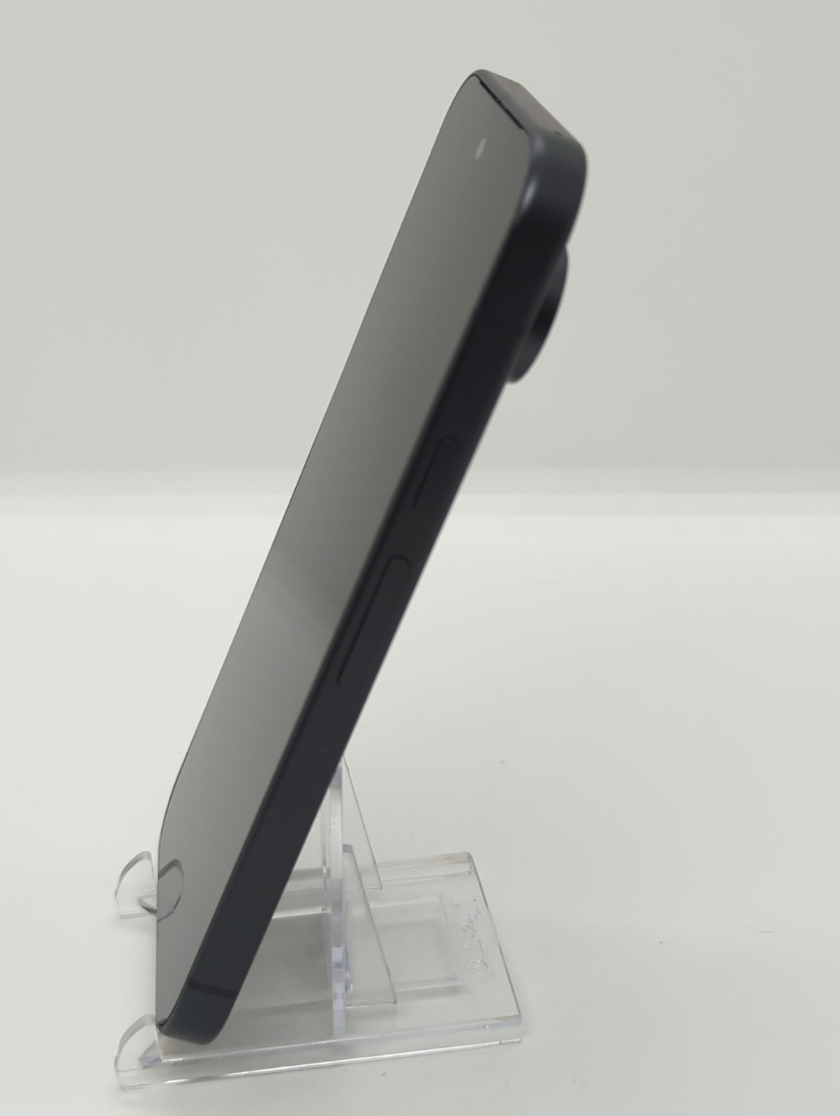 Google Pixel 9 GrapheneOS Factory Unlocked Degoogled Privacy Smartphone