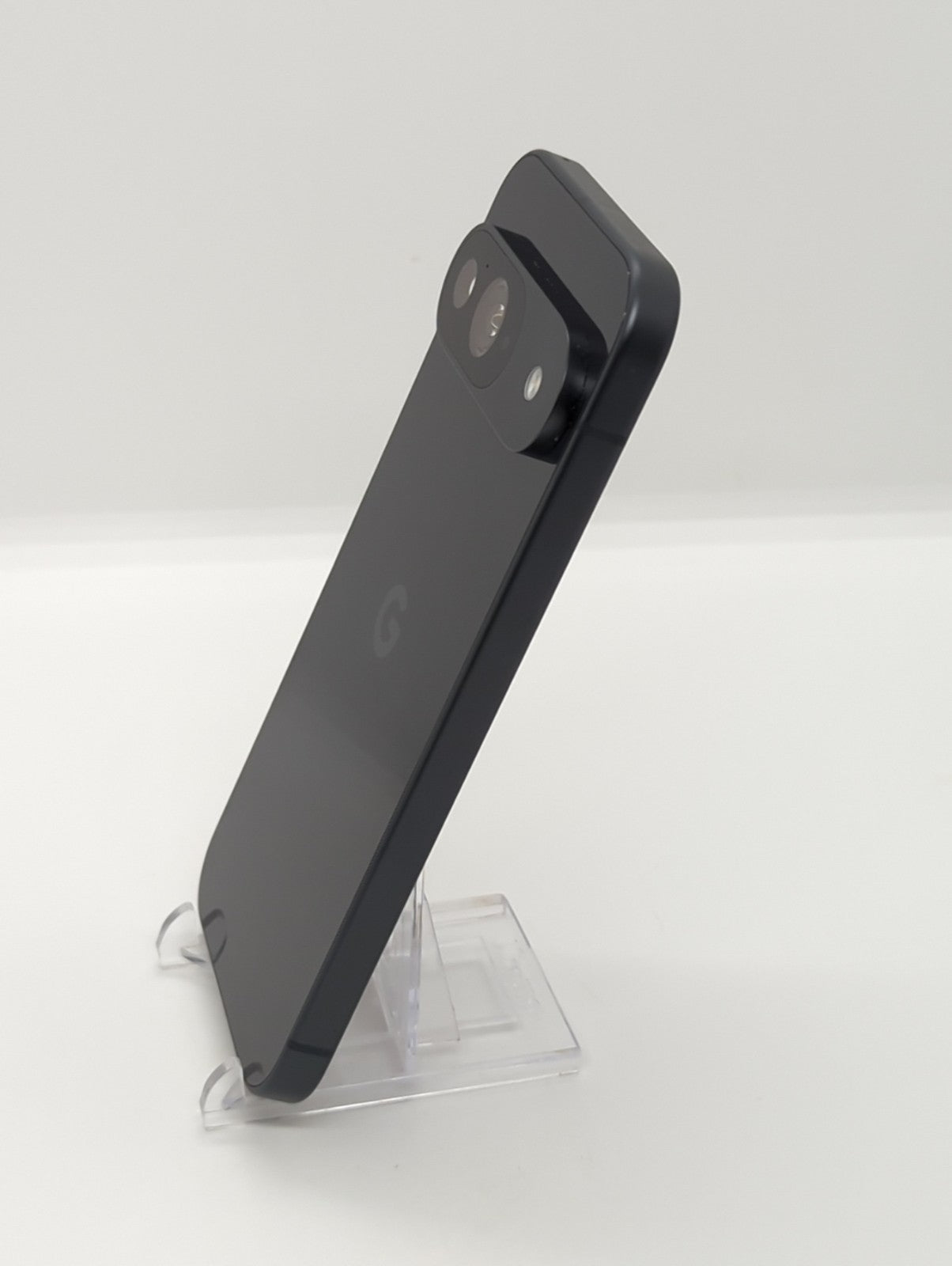 Google Pixel 9 GrapheneOS Factory Unlocked Degoogled Privacy Smartphone