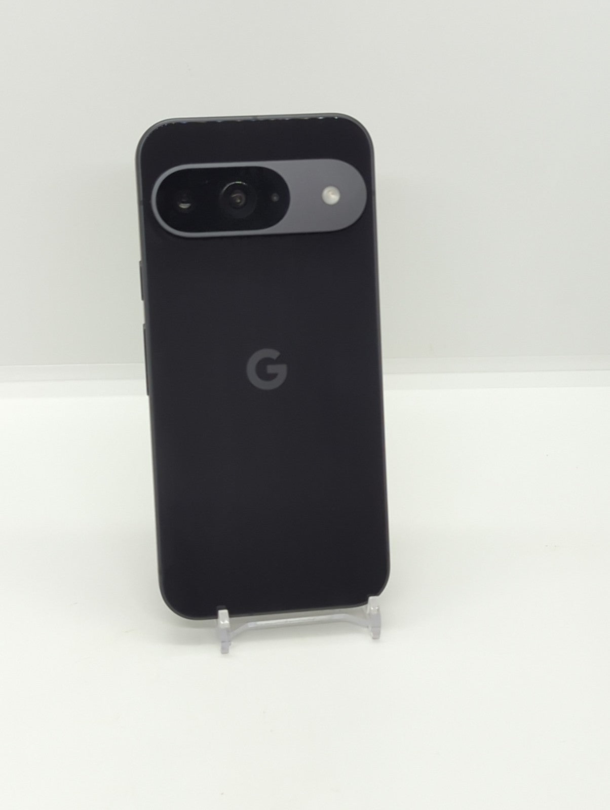 Google Pixel 9 GrapheneOS Factory Unlocked Degoogled Privacy Smartphone