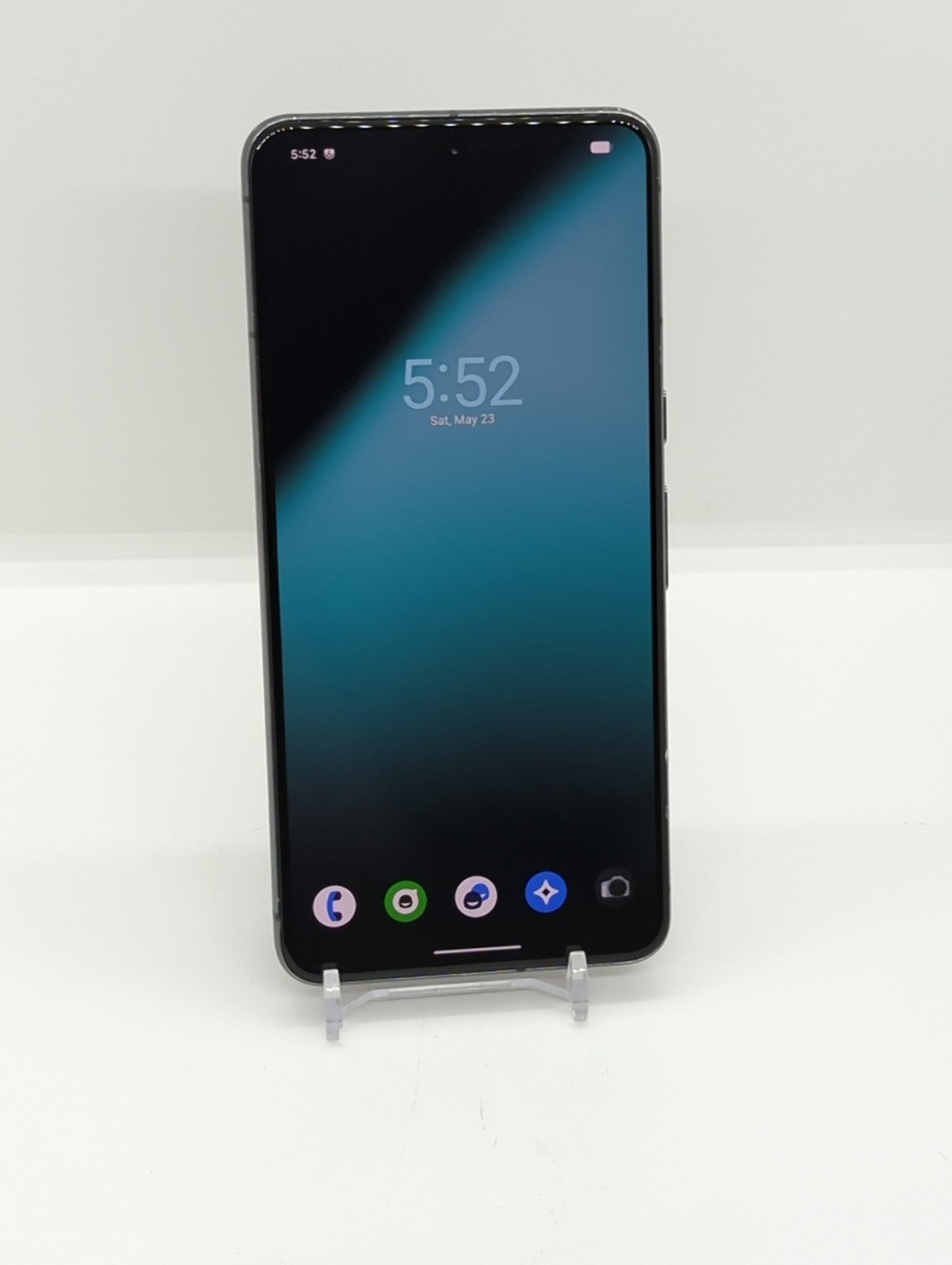 Google Pixel 8 Pro 128GB Degoogled LineageOS Privacy Smartphone 12GB RAM G1MNW