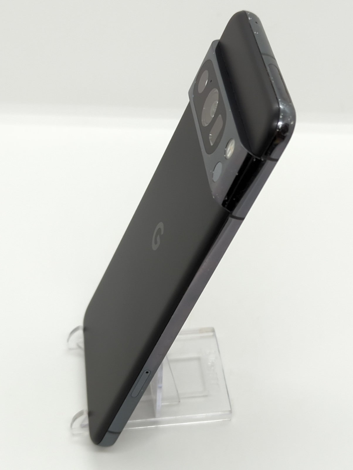 Google Pixel 8 Pro 128GB Degoogled LineageOS Privacy Smartphone 12GB RAM G1MNW