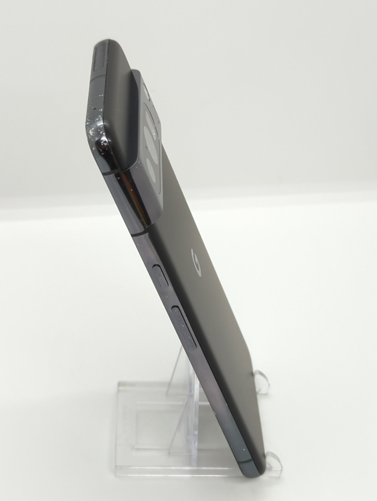 Google Pixel 8 Pro 128GB Degoogled LineageOS Privacy Smartphone 12GB RAM G1MNW