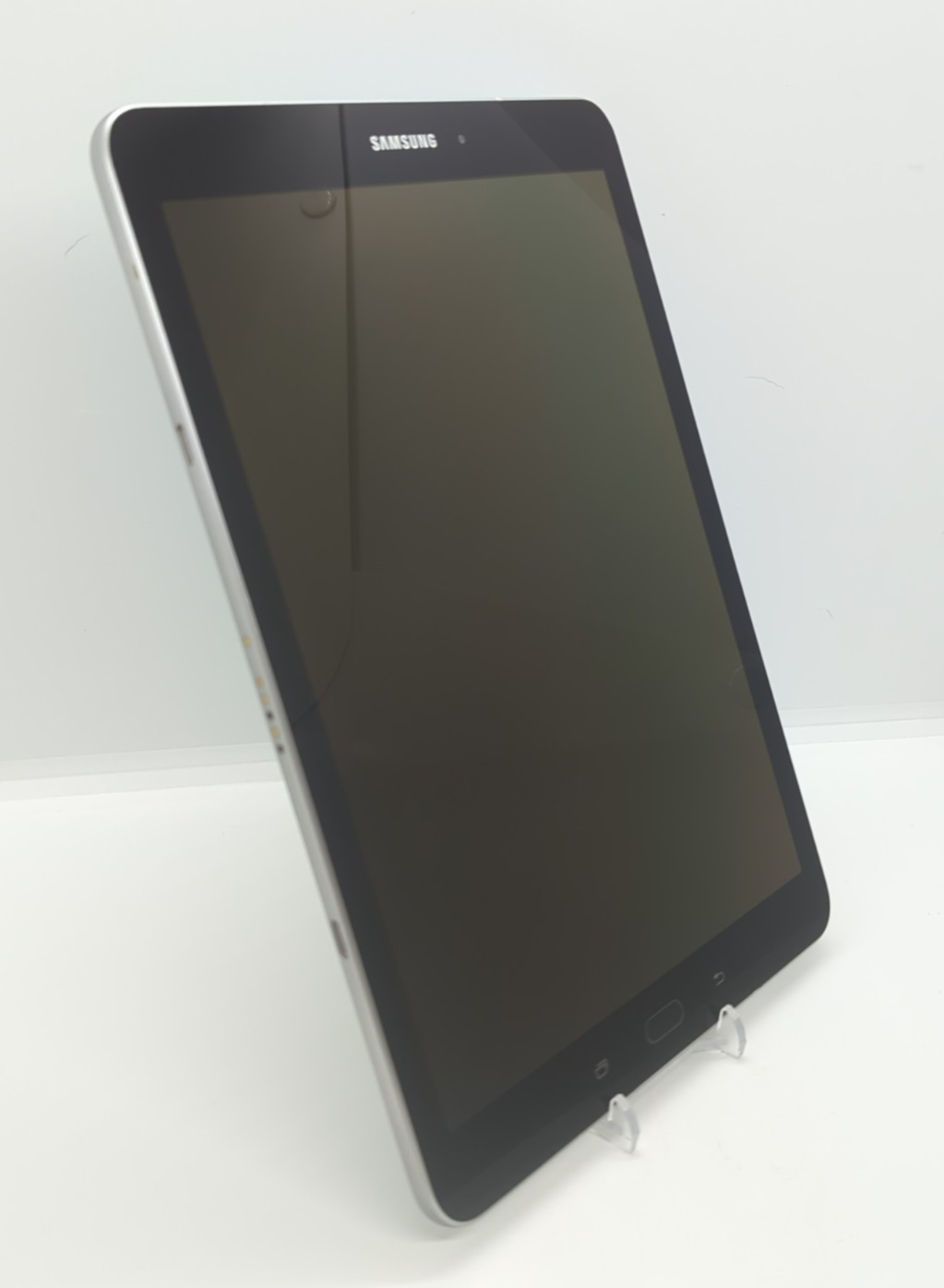 Samsung Tab S3 32GB (Wi-Fi) 4GB RAM with 128GB SD Card Android Tablet SM-T820