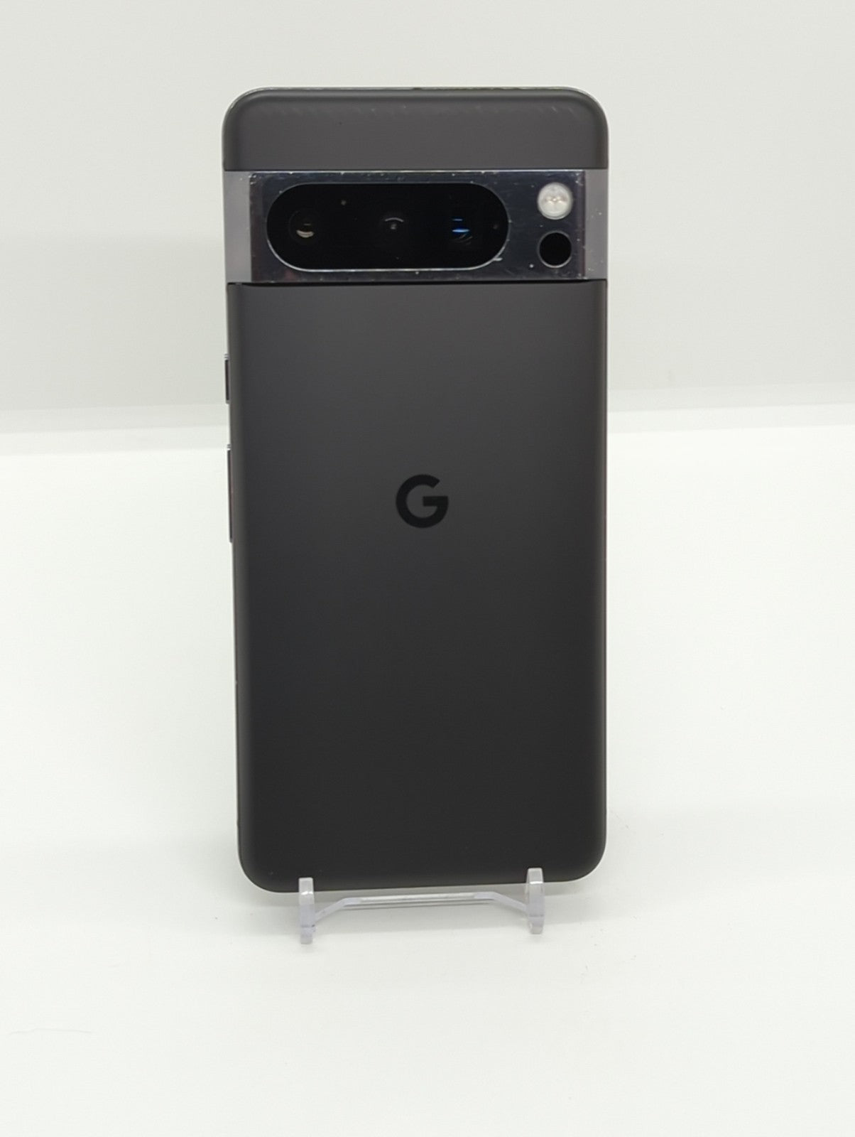 Google Pixel 8 Pro 128GB Degoogled LineageOS Privacy Smartphone 12GB RAM G1MNW