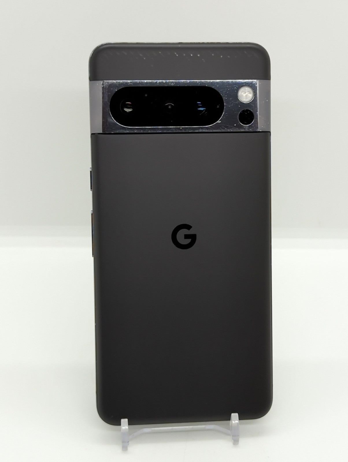 Google Pixel 8 Pro 128GB Degoogled LineageOS Privacy Smartphone 12GB RAM G1MNW