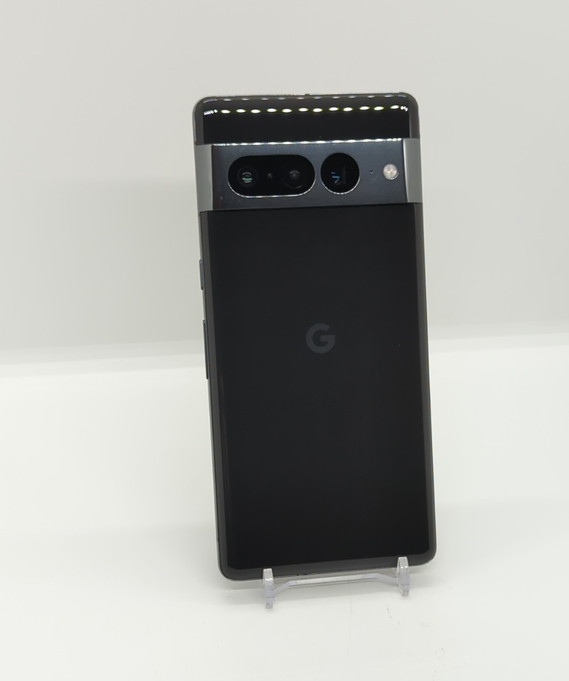 Google Pixel 7 Pro 128GB LineageOS 23.2 (Android 16) Unlocked 12GB RAM Degoogled