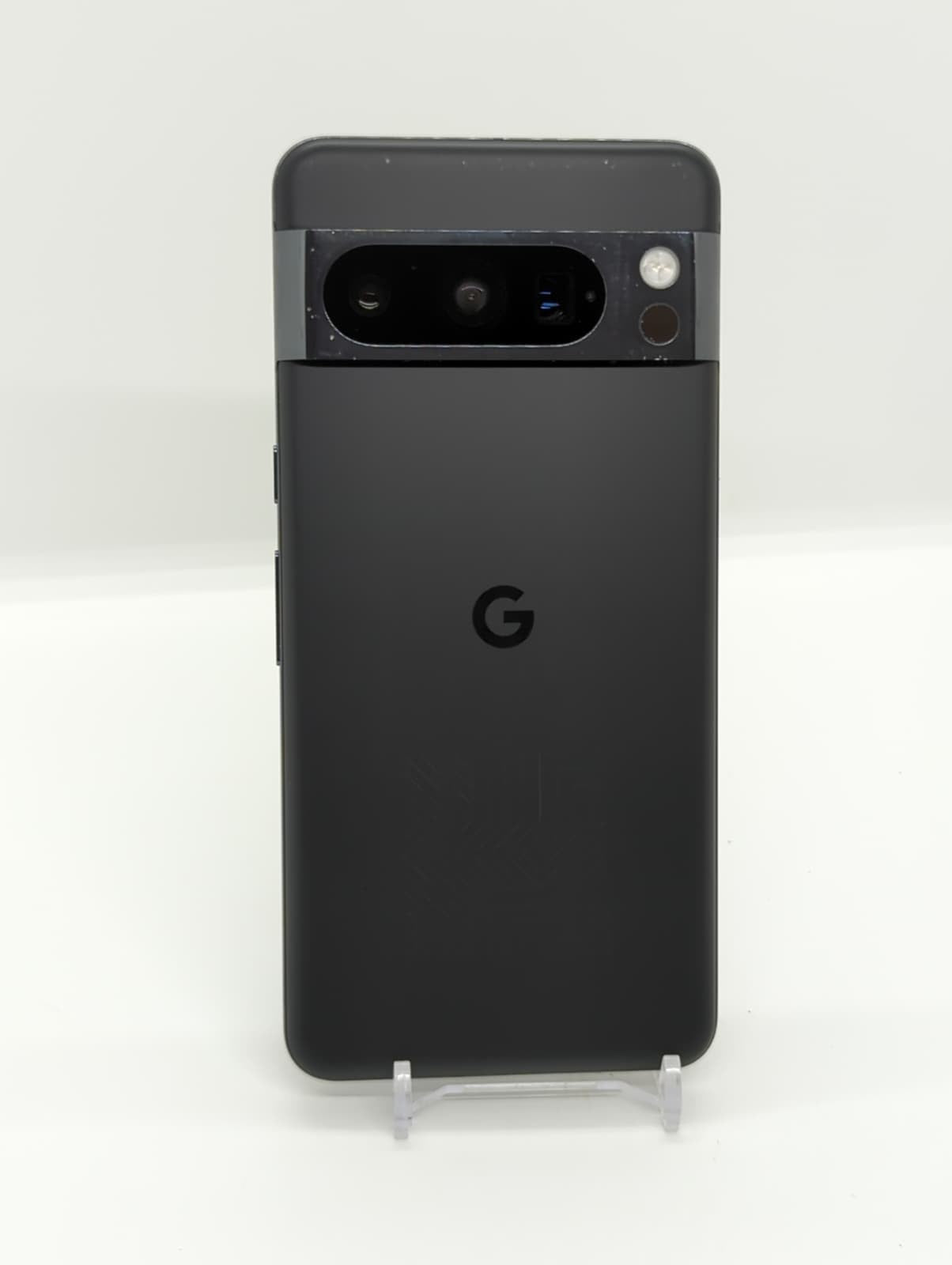 Google Pixel 8 Pro 128GB Degoogled GrapheneOS Privacy Smartphone 12GB RAM