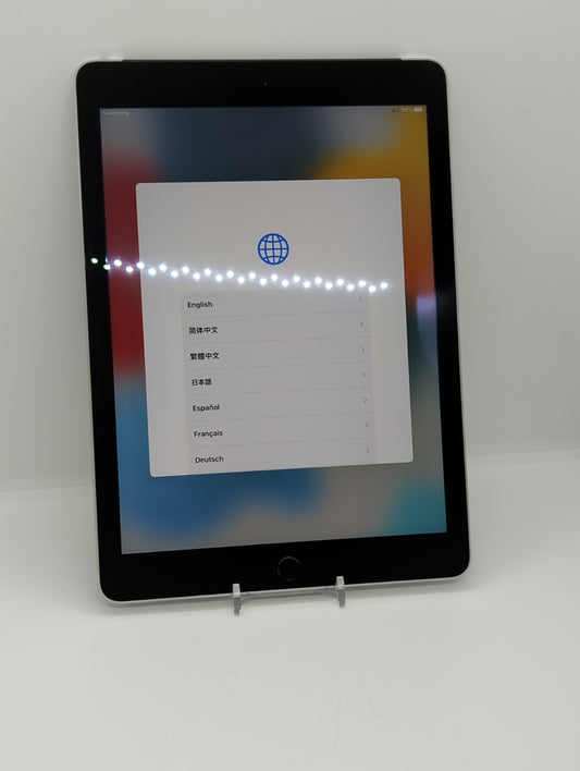Apple iPhone Air Tablet 2 64GB ( LTE +Wi-Fi)  Factory Unlocked Tablet A1567