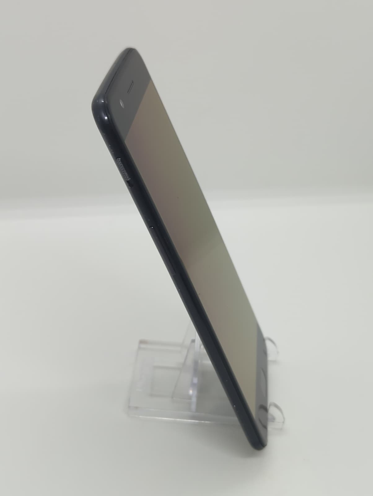 OnePlus 5 64GB Unlocked Ubuntu Touch Linux Smartphone 6GB RAM A5000 Dual Sim