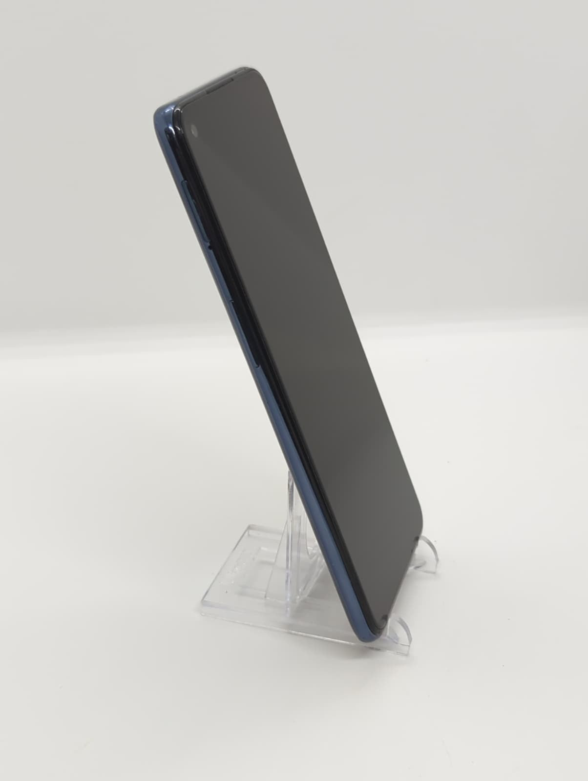 OnePlus Nord N10 5G 128GB Rooted LSPosed 6GB RAM Unlocked Android BE2029